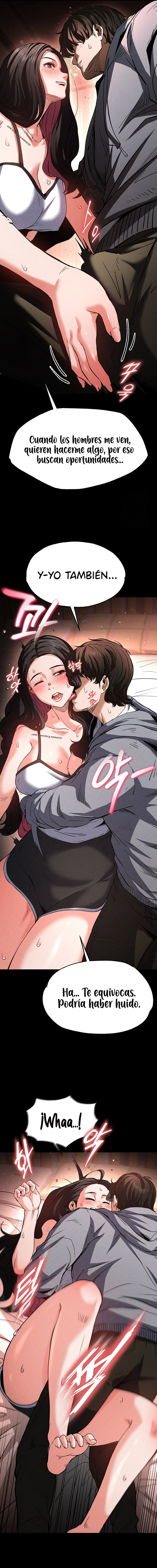 Imagen del capítulo 06